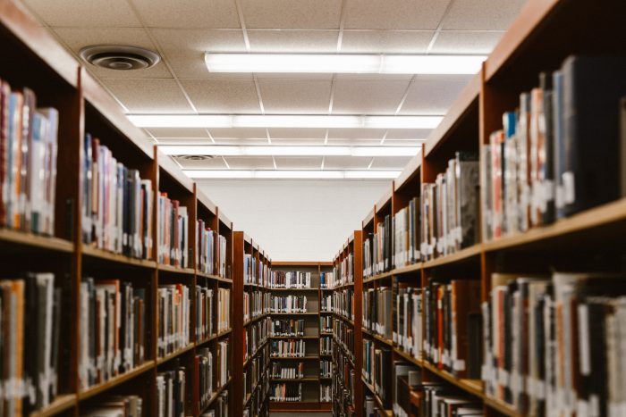 autism in college