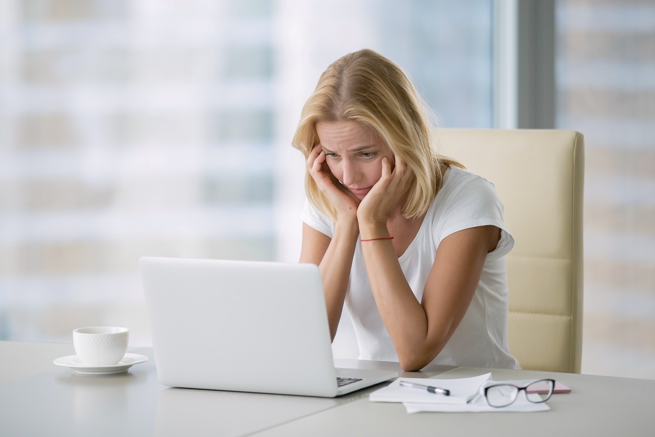 signs of autism in adults at work