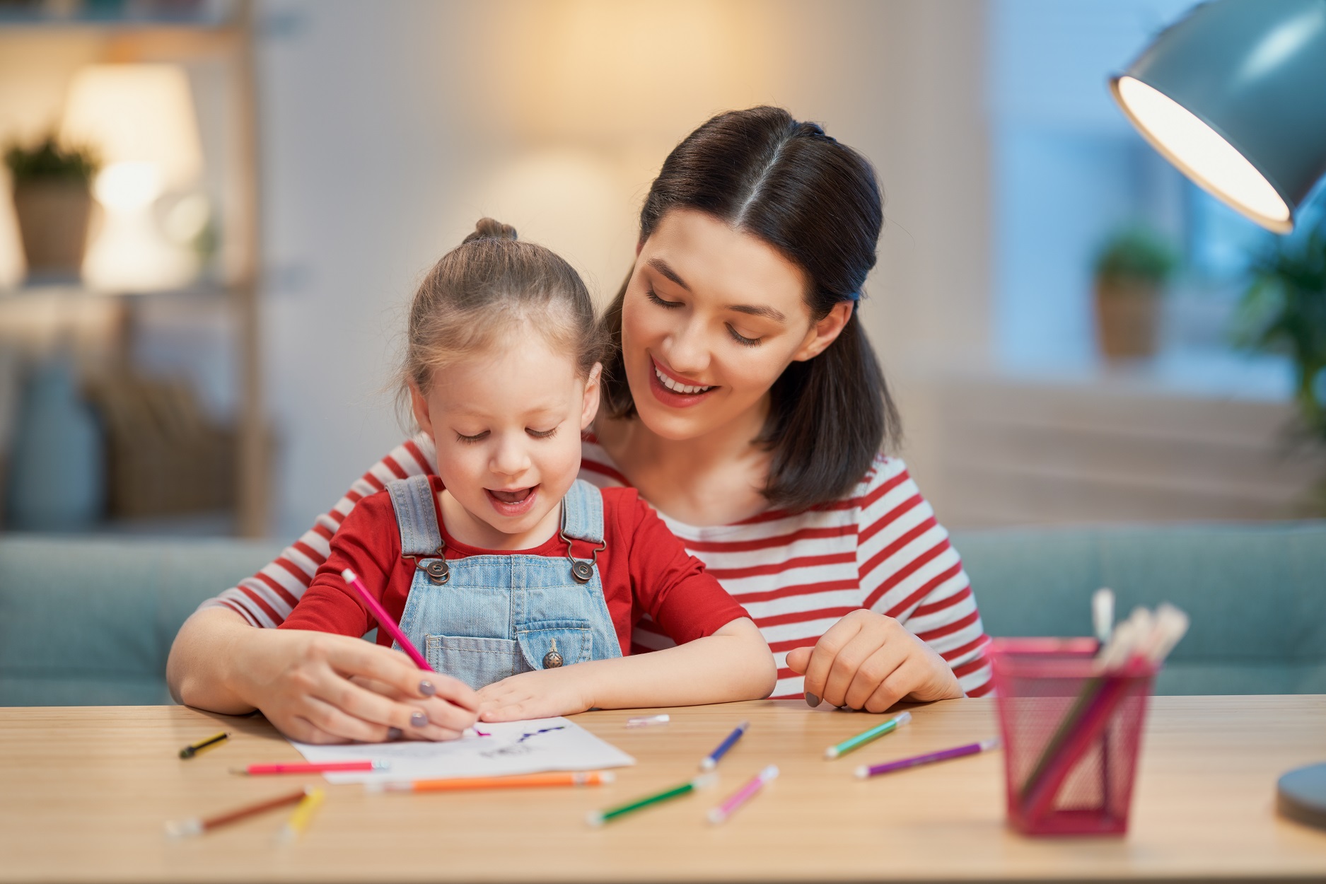autism information advocate child school