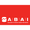 ABAI-Final