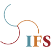 IFS-FINAL