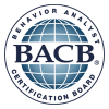 bacb-final